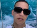 Daddy Yankee Selfie.jpg