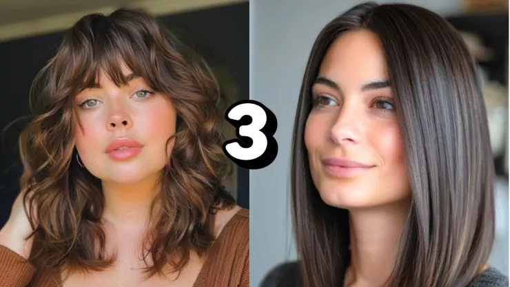 /estilo-de-vida/cortes-de-pelo-que-afinan-rostro-ovalado