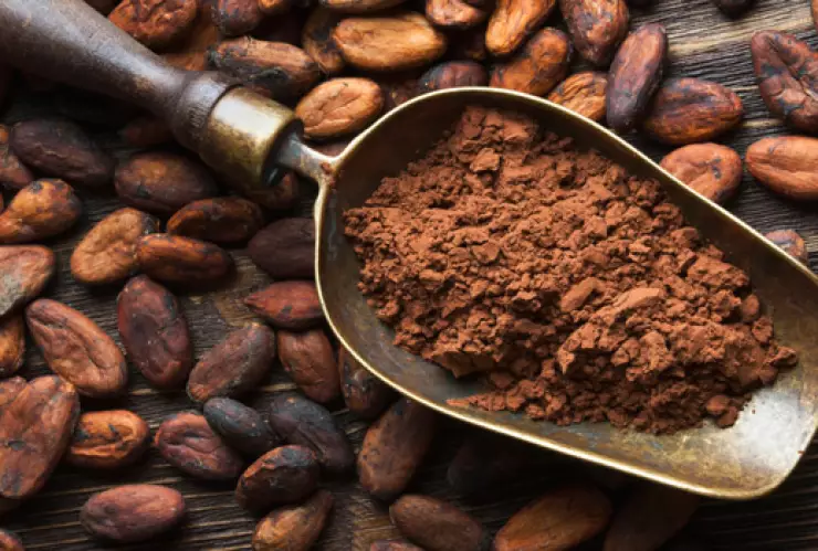 Cacao