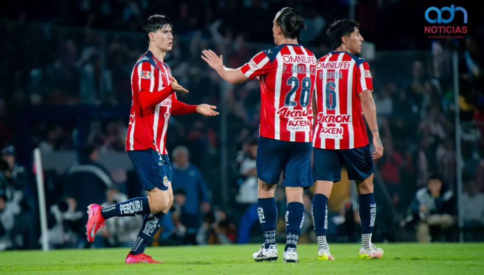 Resultados jornada 12 de la Liga MX