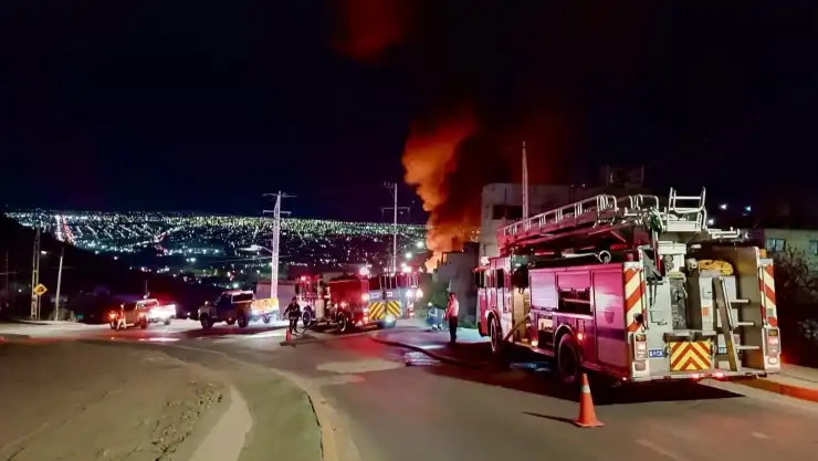incendio 2.jpeg
