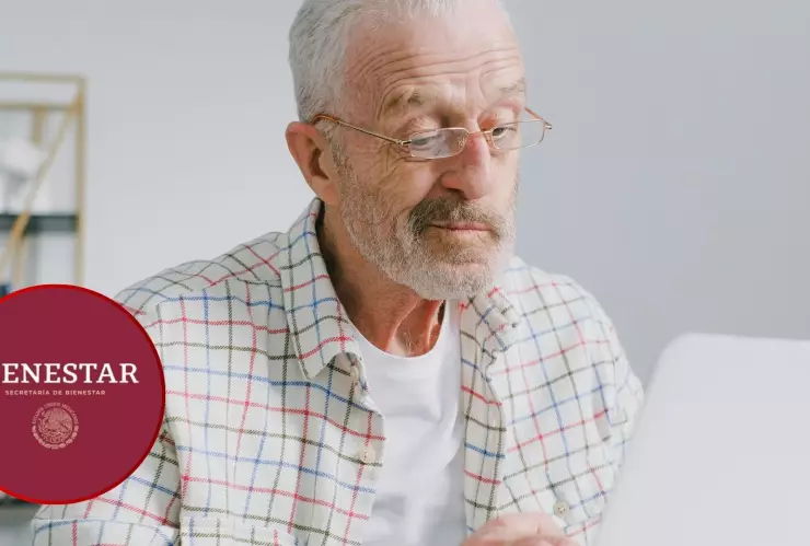 ¿Qué personas quedarán excluidas de los nuevos apoyos económicos?.jpg