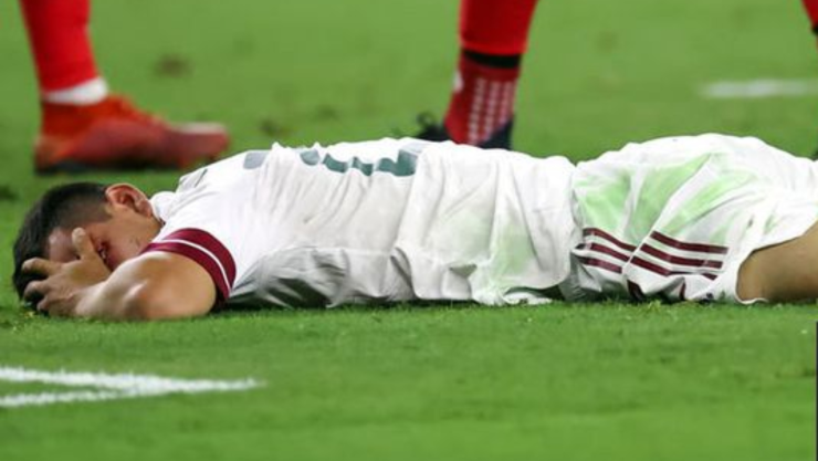 chucky-lozano (1).jpg