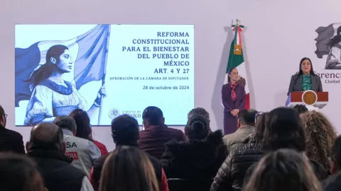 Programas_Sociales_noviembre_México_2024