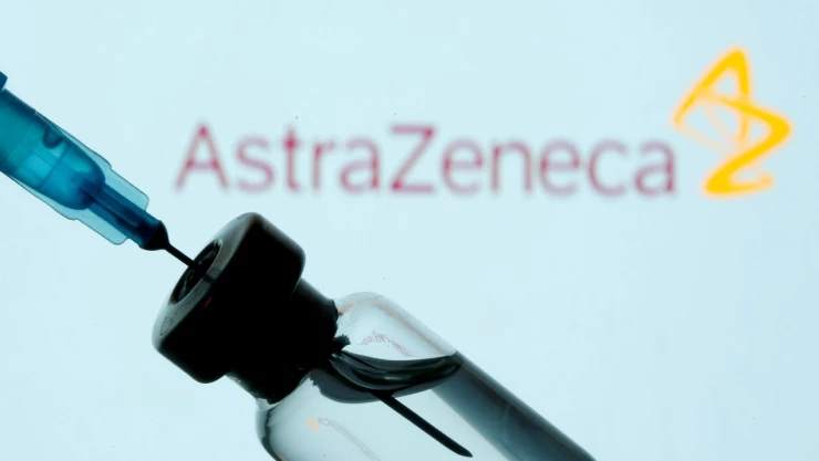 vacuna_astrazeneca.jpg
