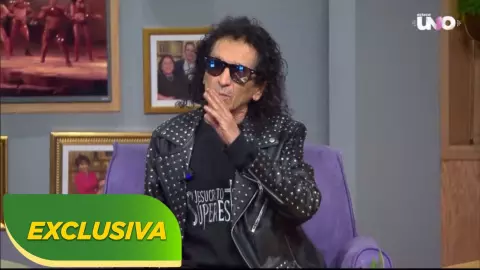 alex-lora-foro-hablandoparticipacion-jesucristo-superestrella