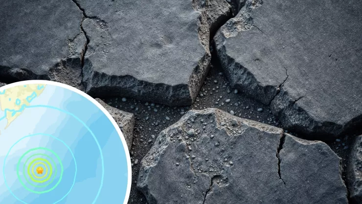 ¡Rusia tiembla otra vez! Réplica sacude el país tras sismo de 8.8.jpg