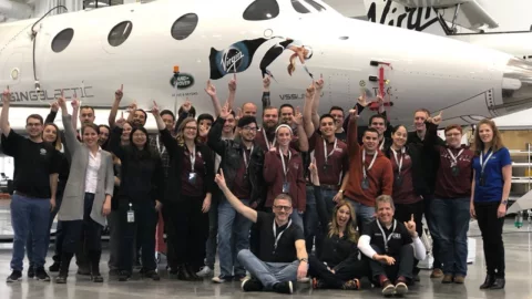 virgin-galactic-uss-unity