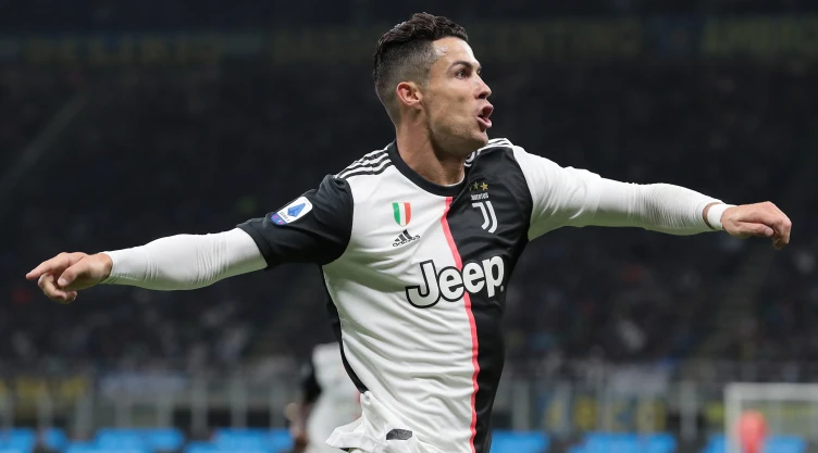 Serie A