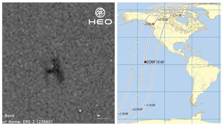 satélite-ers-2-caerá-sin-control-tierra-este-miércoles-21-de- febrero-esto-se-sabe