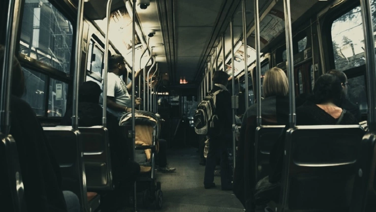 justiciero naucalpan.jpg