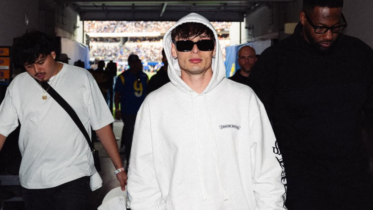 _ Peso Pluma y más artistas cantarán en FireAid.png