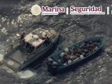 Marina decomiso cocaína Oaxaca (1).jpg