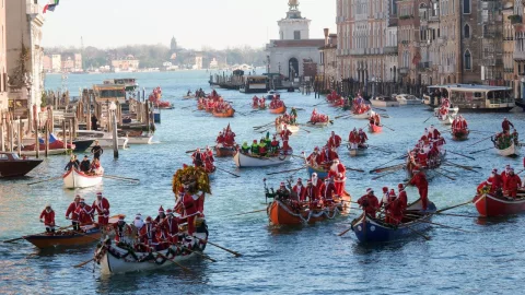 venecia-restricciones-turismo-visitantes