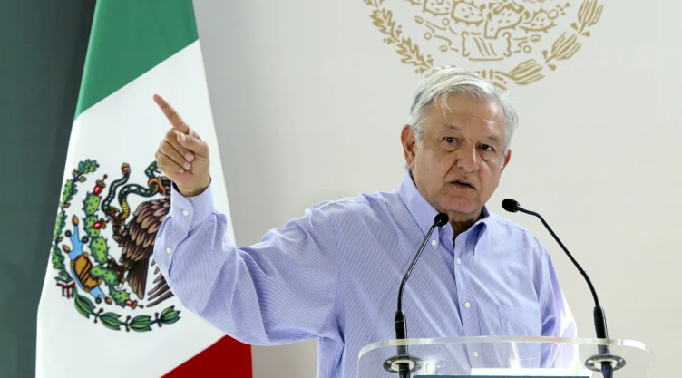 AMLO