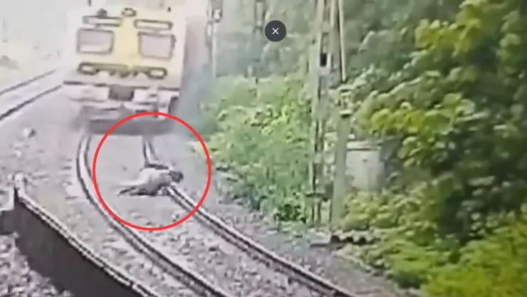 padre e hijo se suicidaron en india.jpg