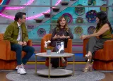 Especialista en relaciones de pareja