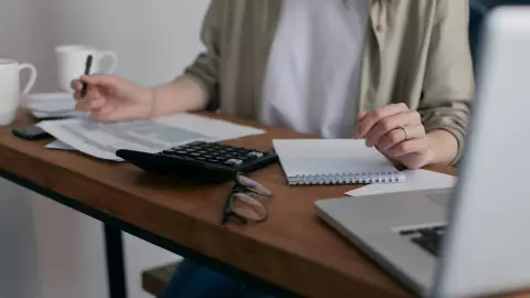 buró de crédito.jpg