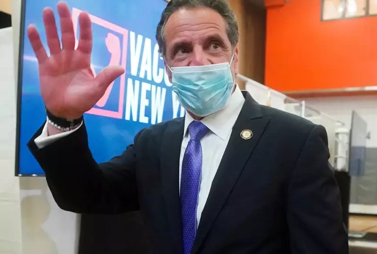 nueva york marihuana gobernador.jpg