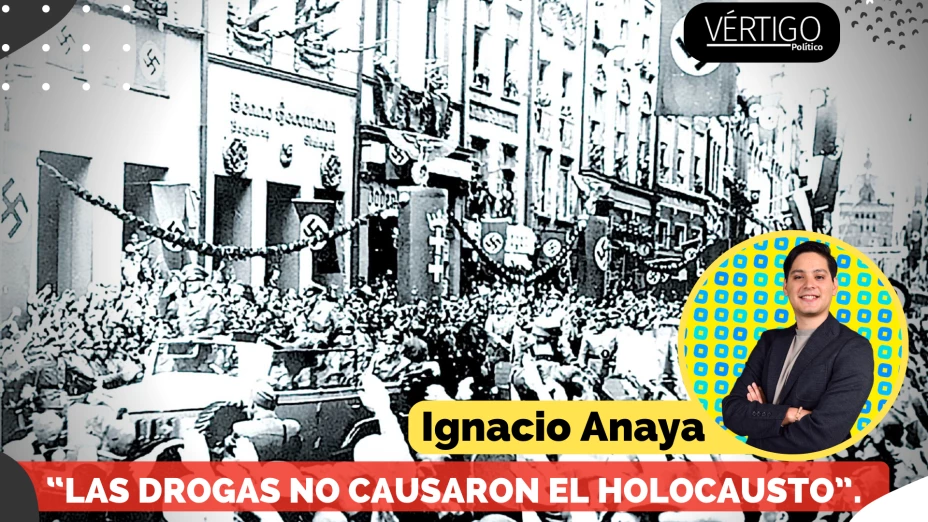 Copia de COLUMNAS (1920 × 1080 px)-9.png