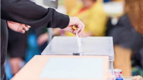 Cuáles son los tipos de casillas que se colocan en la elecciones 2024 y para qué sirve cada una