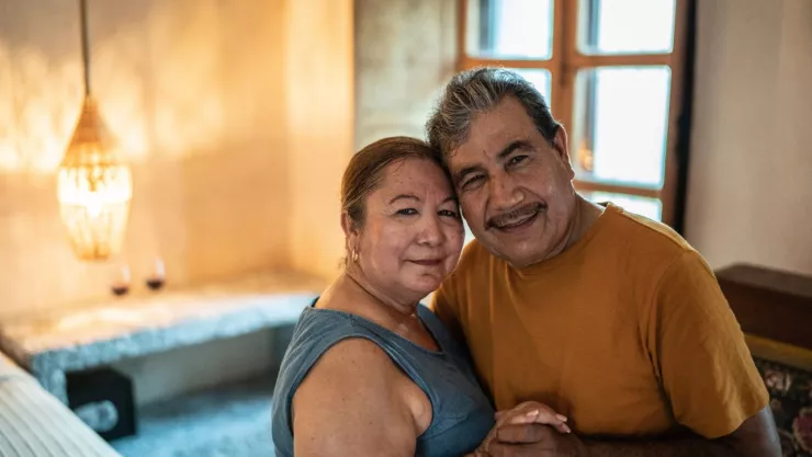 ¿Cuándo inicia el registro para la pension para adultos de 57 en CDMX?