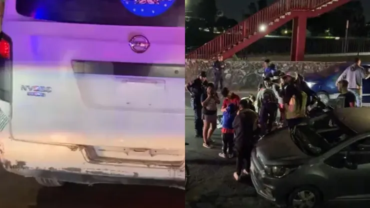 atropellan-a-mujer-tercera-edad-ecatepec-mientras-dormia