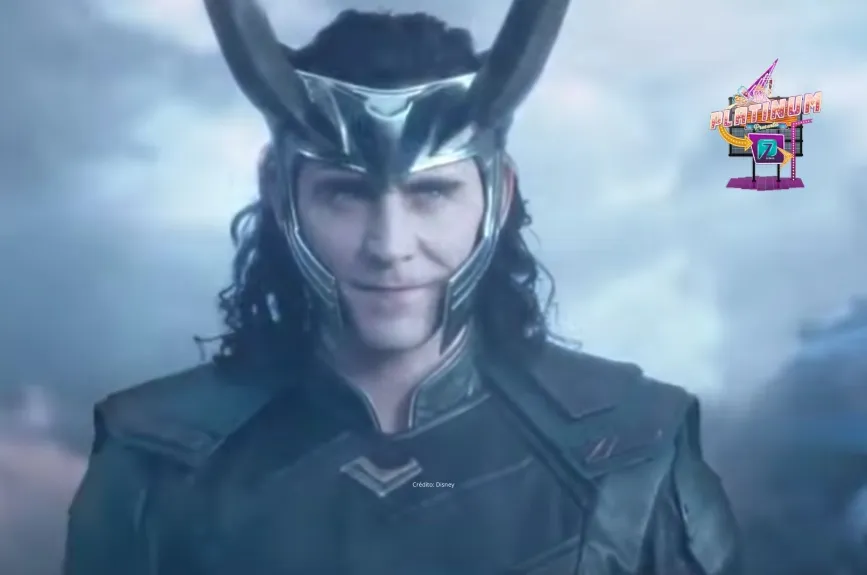 Thor Ragnarok TV AZTECA5.jpg