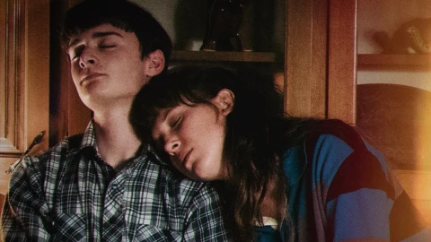 Nuevos detalles sobre ‘Stranger Things’ temporada 5