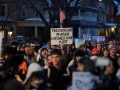 vigilia-minneapolis-migracion-no-es-invasion-blanquitud-no-es-virtud