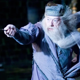 La frase de Harry Potter sobre las decisiones que sigue inspirando a millones de personas