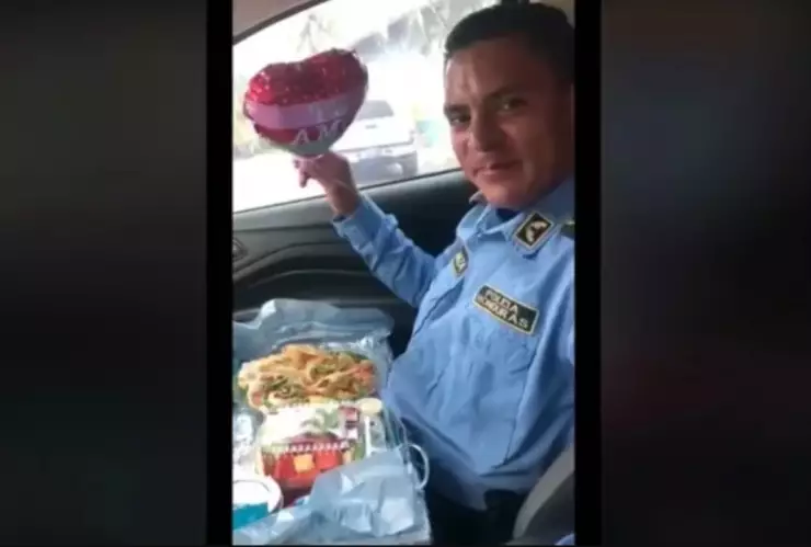 WhatsApp Image 2020-02-15 at 18.50.58.jpeg