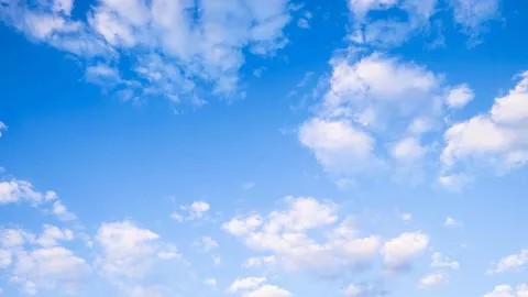 Entre lo nublado y lo caluroso Aquí el pronóstico del clima de Tijuana HOY y para el resto de Baja California este 21 de julio.jpg