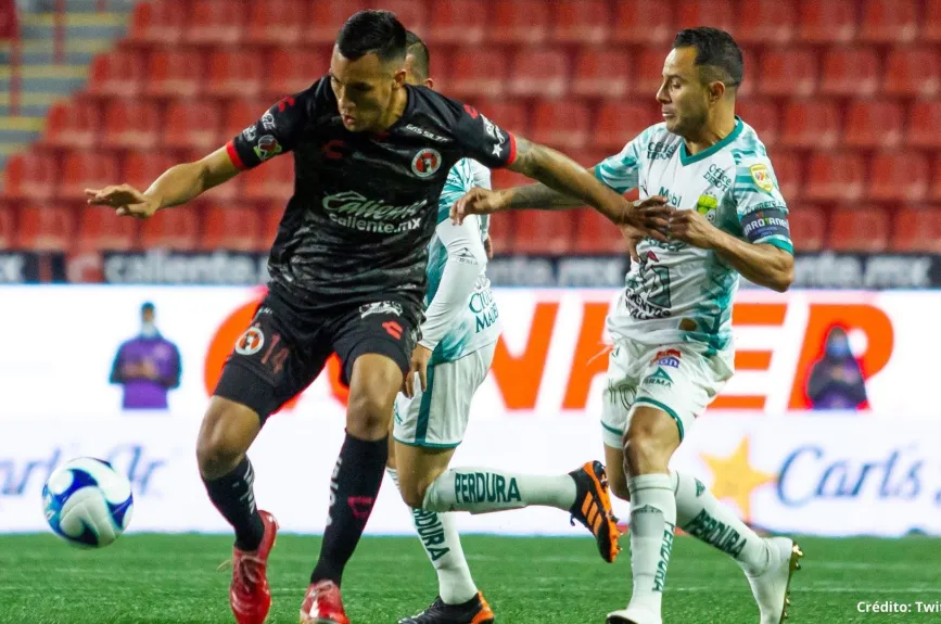 3 Resultados Jornada 6 Liga MX 2021.jpg