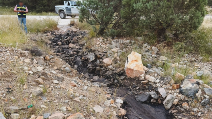 derrame-12-mil-litros-acido-sulfurico-provoca-emergencia-ambiental-en-cananea-sonora