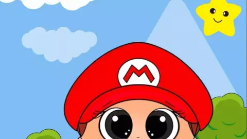 Imagenes del Día del Niño 5.jpeg