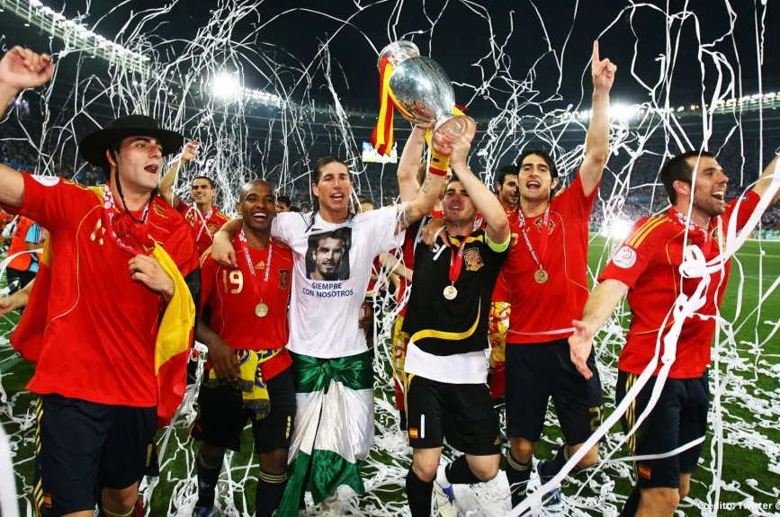 4 TODOS LOS GANADORES EUROCOPA 2020.jpg