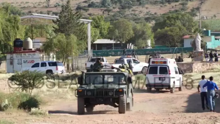 balacera-zacatecas-14-muertos (1).jpg