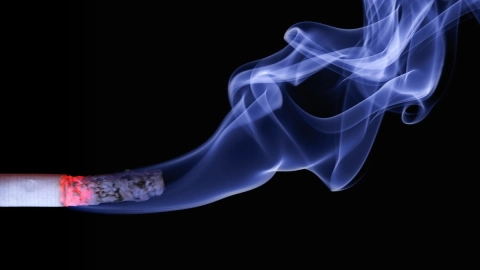 nueva zelanda cigarros