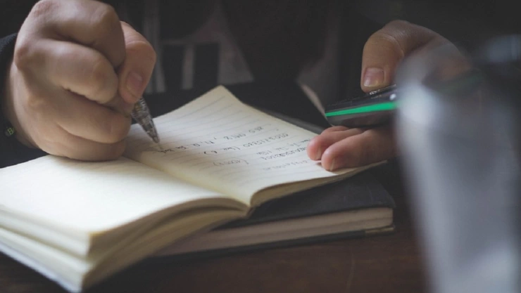 estados regresan a clases miércoles 17 de mayo megapuente