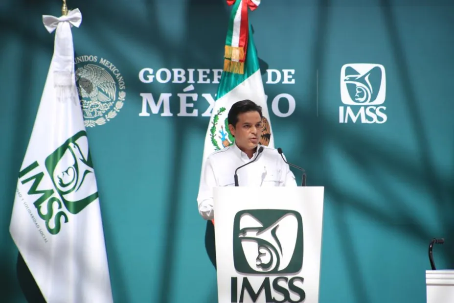 Asamblea General IMSS.jpeg