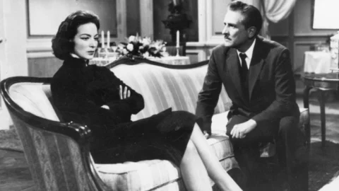 miercoles de ceniza pelicula