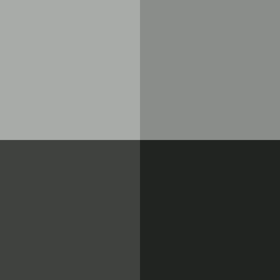 Hernández Sánchez deberá pagar una multa de cuatro mil 135 pesos y 36 mil pesos como reparación del daño