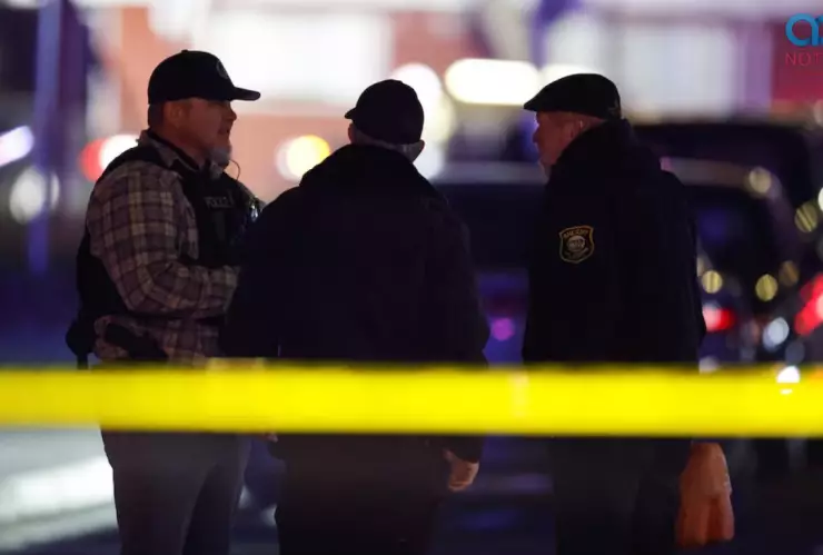 Tiroteo Cumpleaños California.png