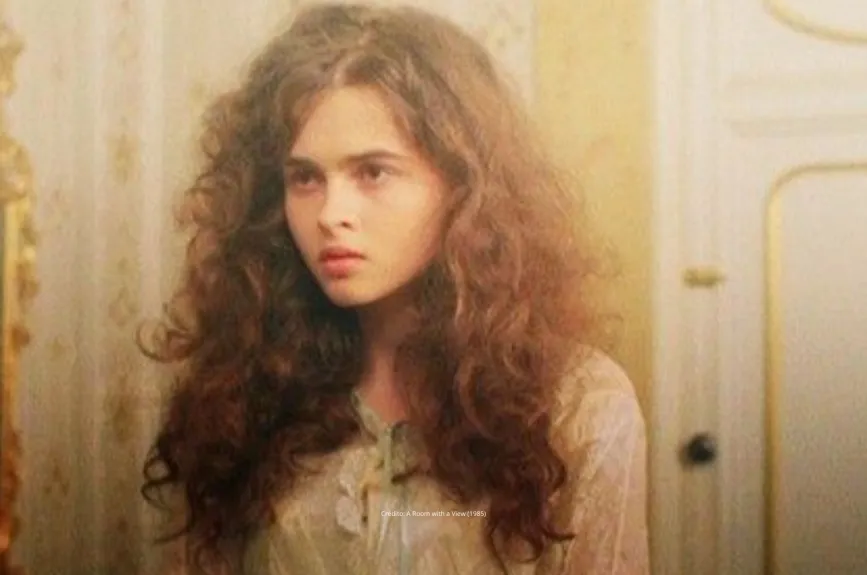 Helena Boham TV Azteca_20.jpg