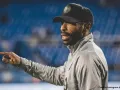 19 thierry henry.jpg