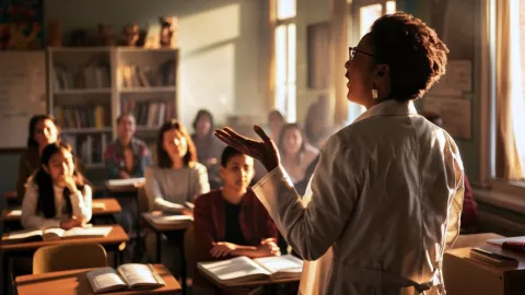 Clases 15 de mayo 2024 sep.jpg