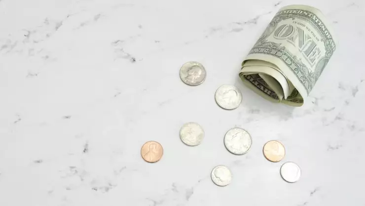 precio del dólar hoy en cANCÚN 24 DE MAYO DE 2023.jpg