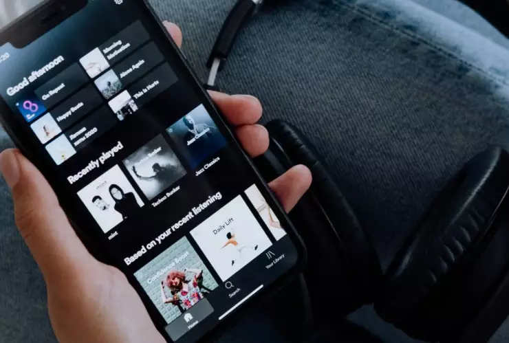 hey spotify asistente voz .jpg