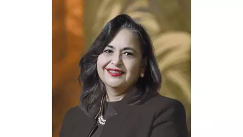 NORMA PIÑA HERNÁNDEZ MINISTRA PRESIDENTA CORTE10.jpg